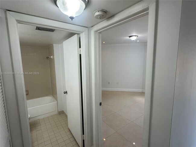Building Photo - 6292 NW 186th St