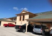 Building Photo - 1429 Cape Coral Pkwy W