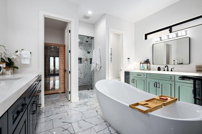 Building Photo - 66801 Verbena Dr