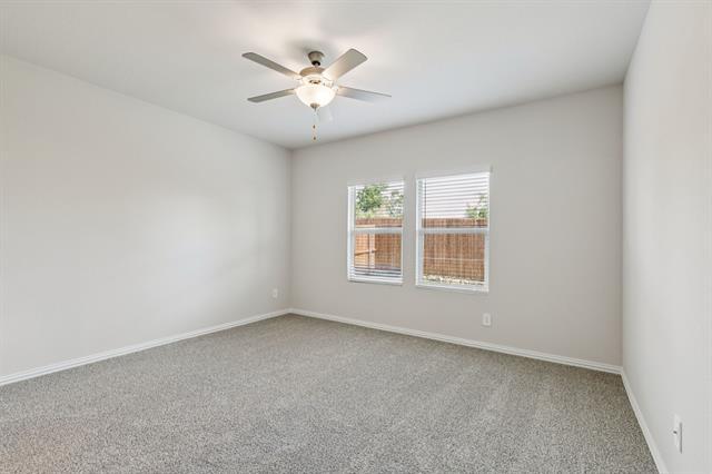 Building Photo - 606 Travine Dr