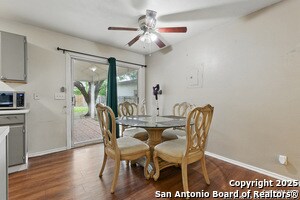 Building Photo - 2435 Westgard Pass