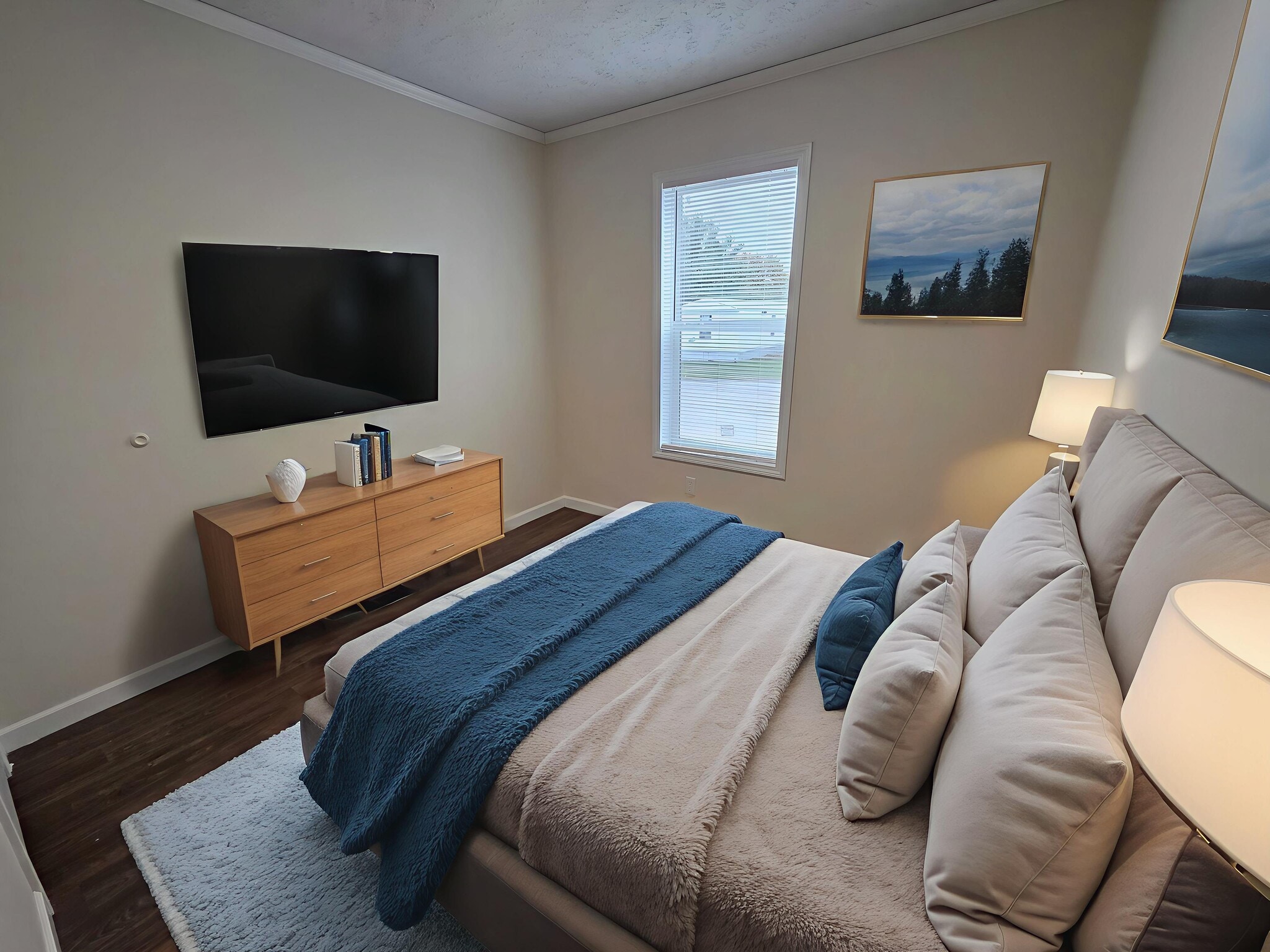 Building Photo - 3668 Willow Ct