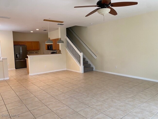 Building Photo - 16162 Ravina Way