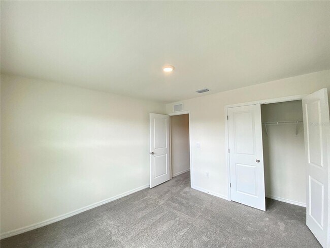 Building Photo - 2280 NW 246th Ter