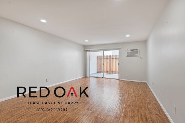 Building Photo - ~$300 OFF Each Month~ Gorgeous One Bedroom...