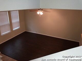 Building Photo - 13516 Bristow Dawn