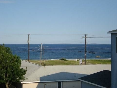 Building Photo - 7 Defelice Rd