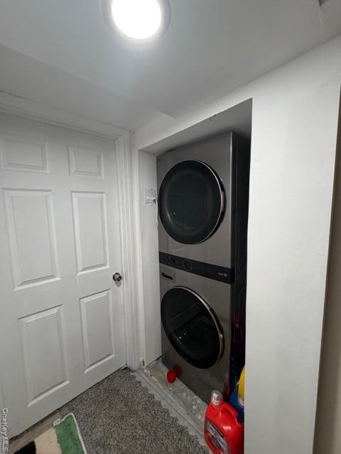 Building Photo - 296 Fulton St