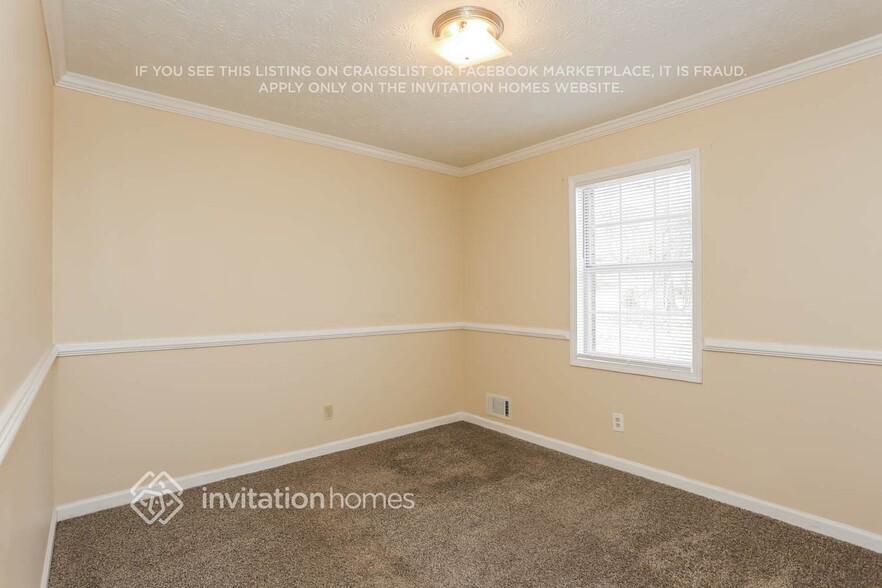 Building Photo - 75 Autumn Cove
