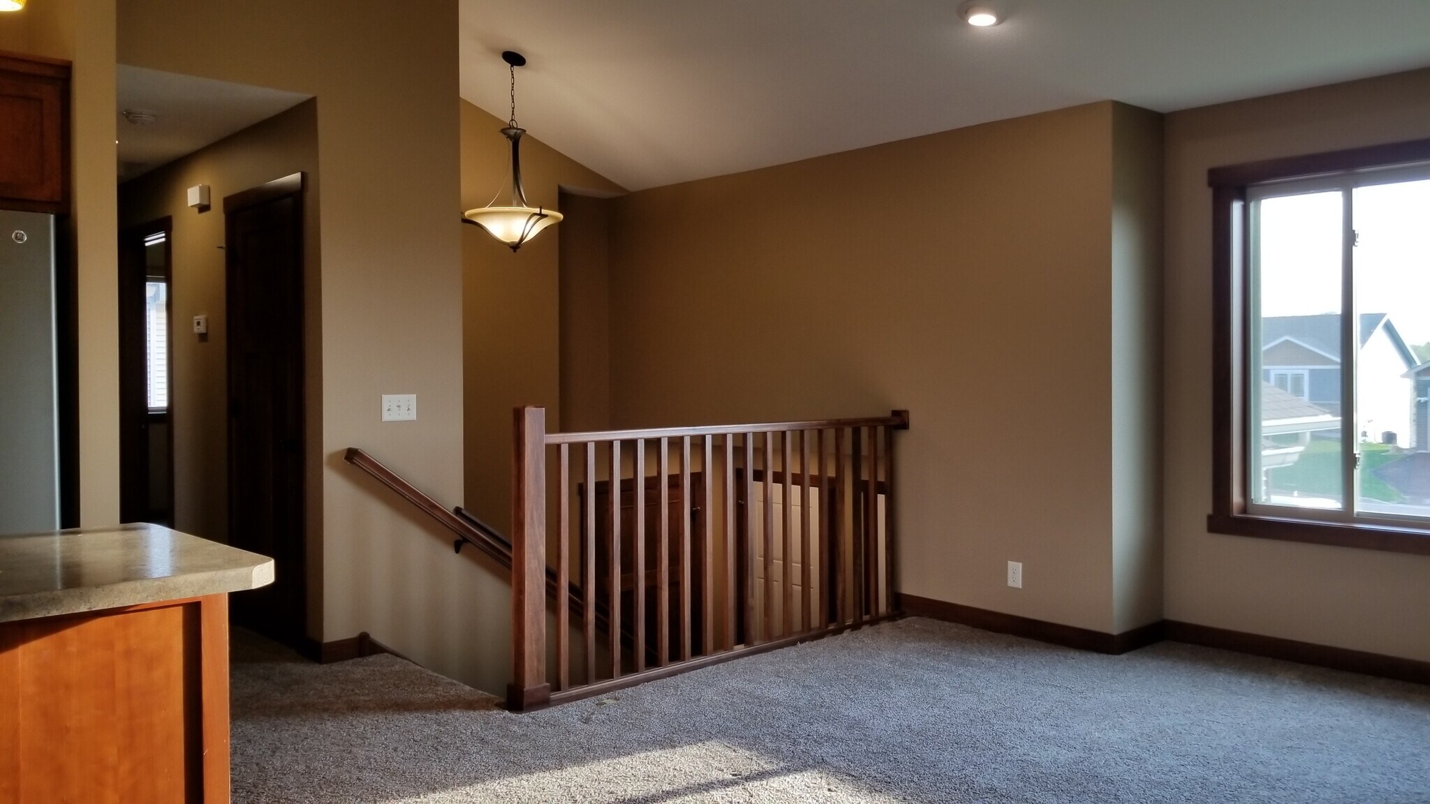 Building Photo - 244 Prairie Rd