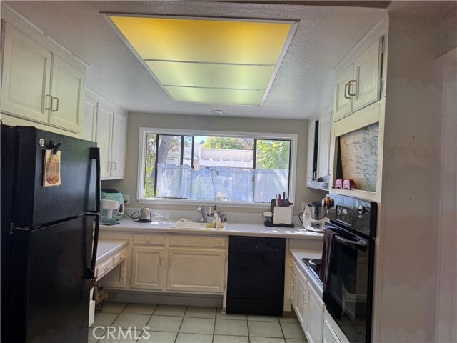 Building Photo - 2037 Via Mariposa E