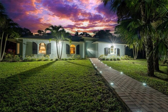 Building Photo - 9417 Whippoorwill Trail