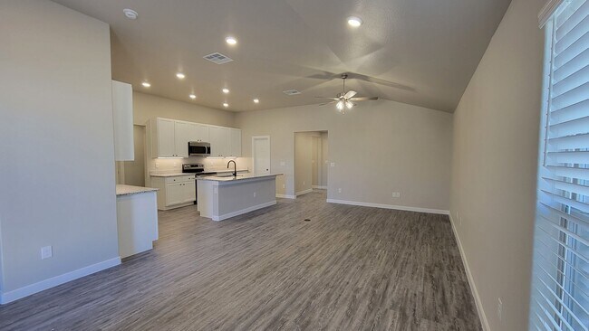Building Photo - 4/2/2 – New Construction – Upland Crossing