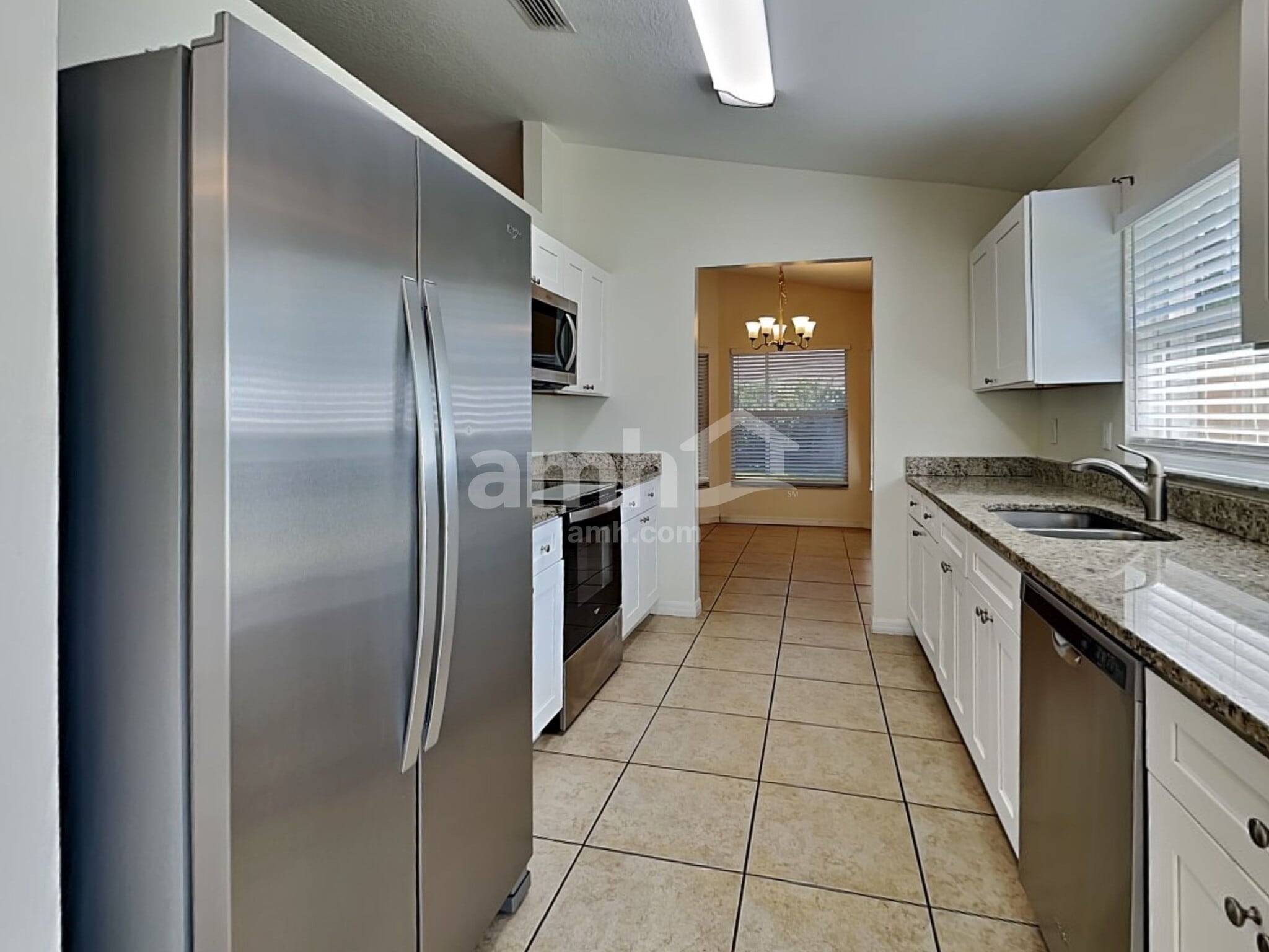 Building Photo - 4638 Preston Woods Dr