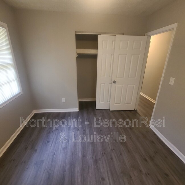 Building Photo - 1559 Pintail Ct