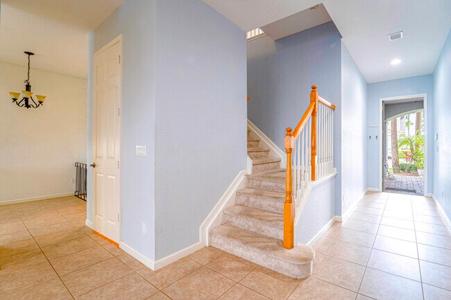 Building Photo - 2177 SW Cape Cod Dr