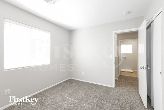 Building Photo - 11104 Okeefe Ct