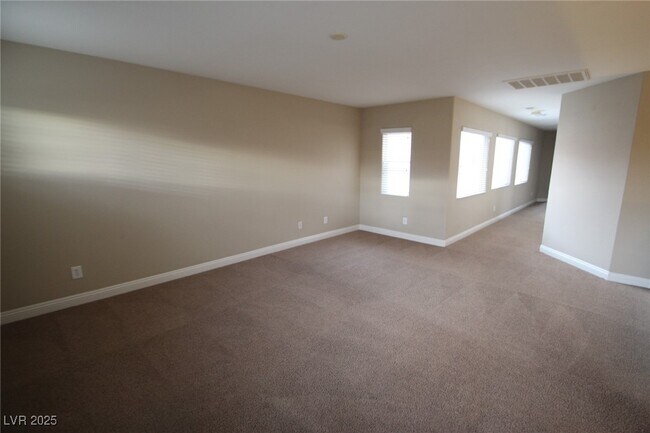 Building Photo - 8800 Blue Wolf St
