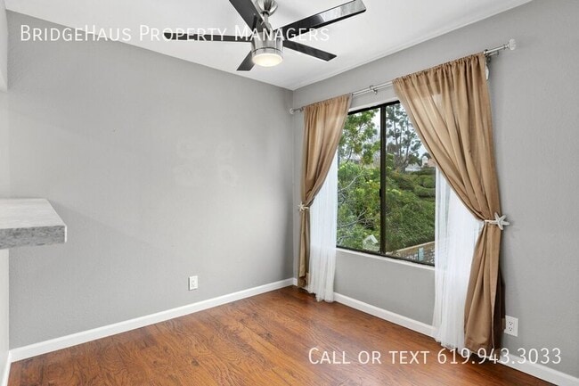 Building Photo - 1095 Shadowridge Dr