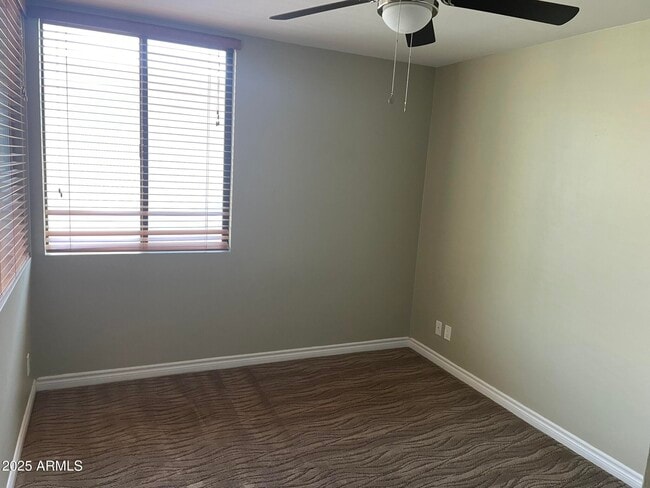 Building Photo - 4120 N 78th St