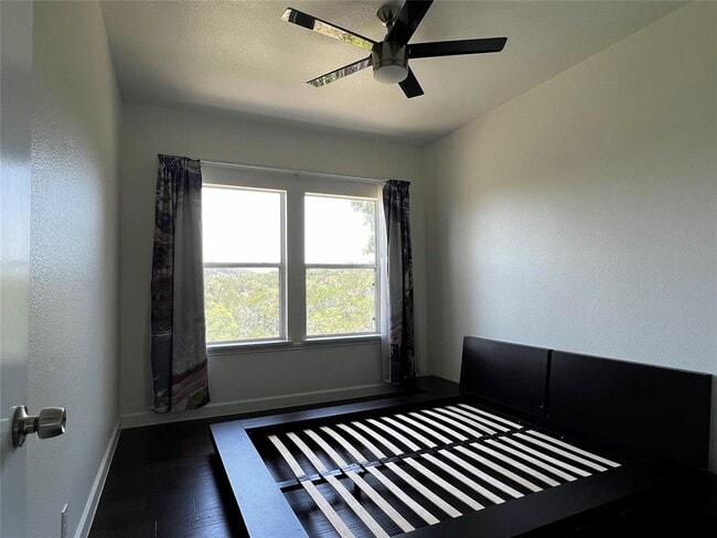 Building Photo - 3573 Ranch Rd 620
