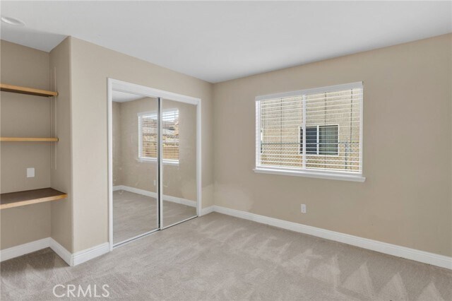 Building Photo - 14411 Schooner Dr