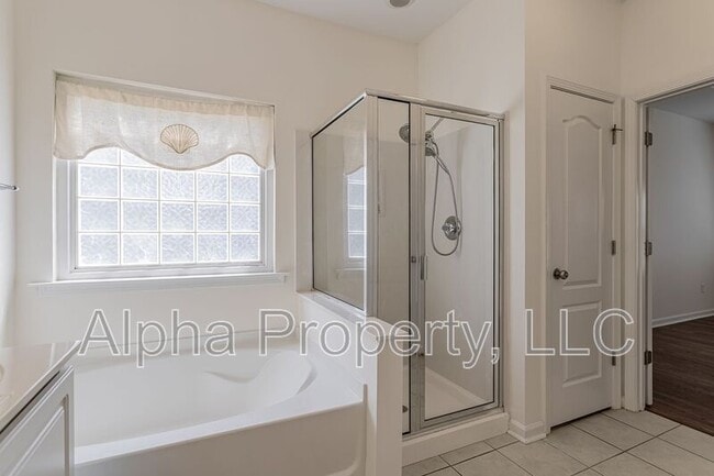 Building Photo - 382 Juniper Bend Cir