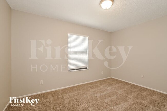 Building Photo - 7180 Blair Dr