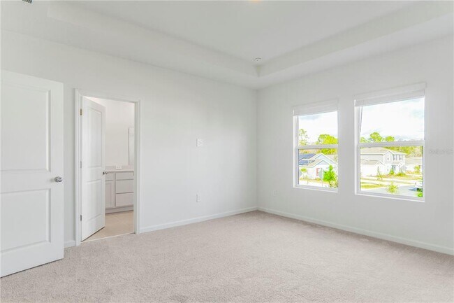 Building Photo - 2743 Skyline Lp