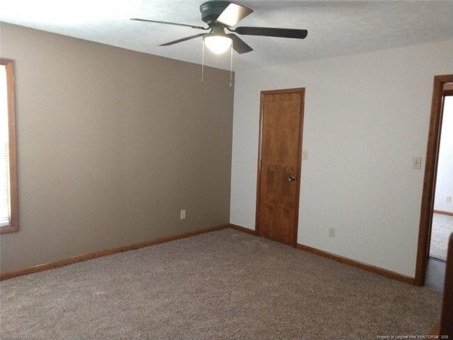 Building Photo - 4603 Hoe Ct