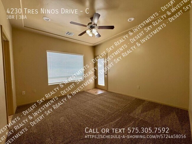 Building Photo - 4230 Tres Ninos Dr