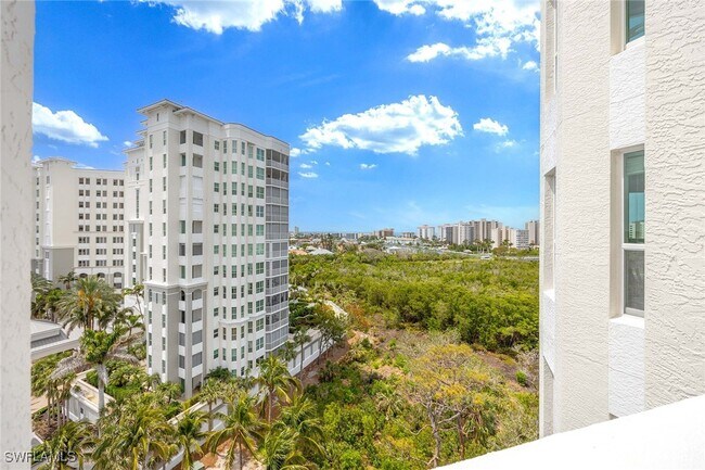 Building Photo - 315 Dunes Blvd