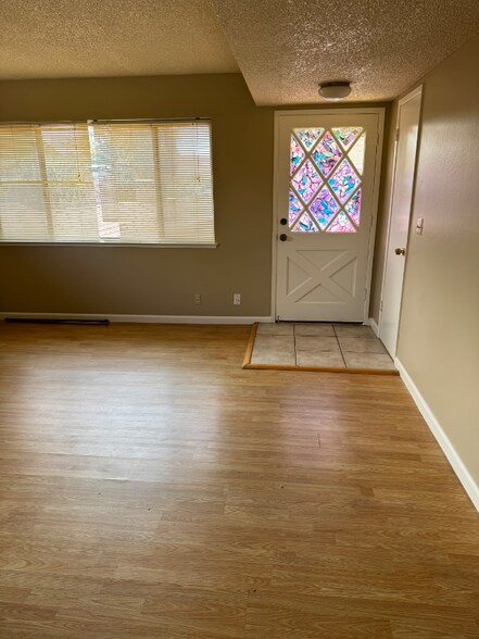 Building Photo - 2991 Neet Ave