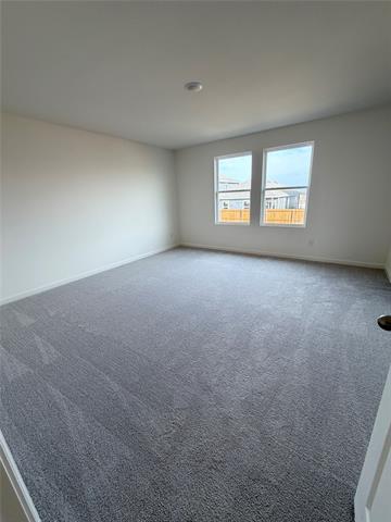 Building Photo - 2313 States St