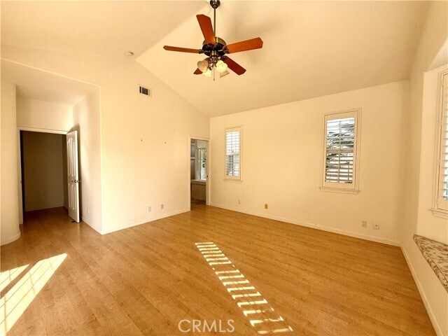 Building Photo - 1602 Jonathan Pl