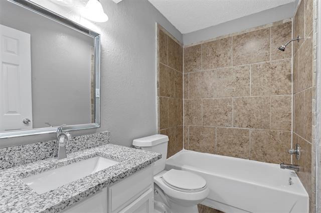 Building Photo - 10306 Stoney Brg Ct