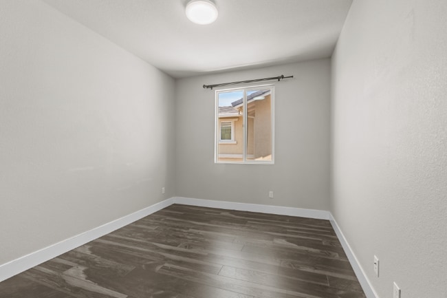 Building Photo - 4560 White Sage St
