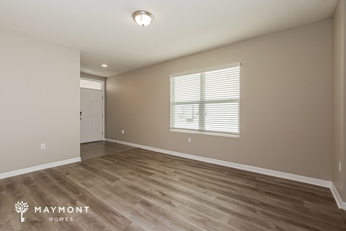 Building Photo - 10207 Mangrove Well Rd