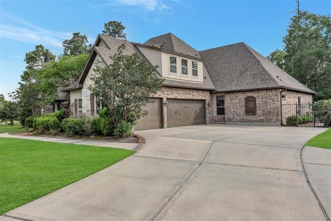 Building Photo - 6303 Star Light Ct