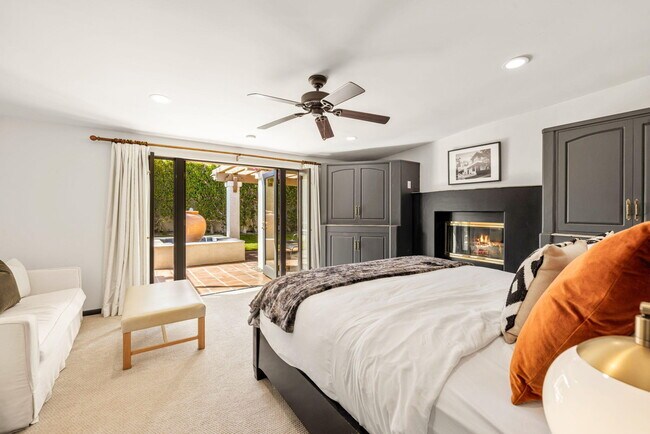 Building Photo - 46310 Shadow Mountain Dr