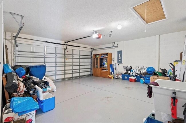 Building Photo - 4619 Turtle Bay Terrace