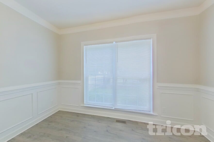 Building Photo - 201 Clearmeadow Dr