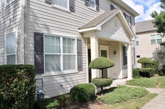 Primary Photo - 1431 Titchfield Dr.