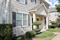 Building Photo - 1431 Titchfield Dr.