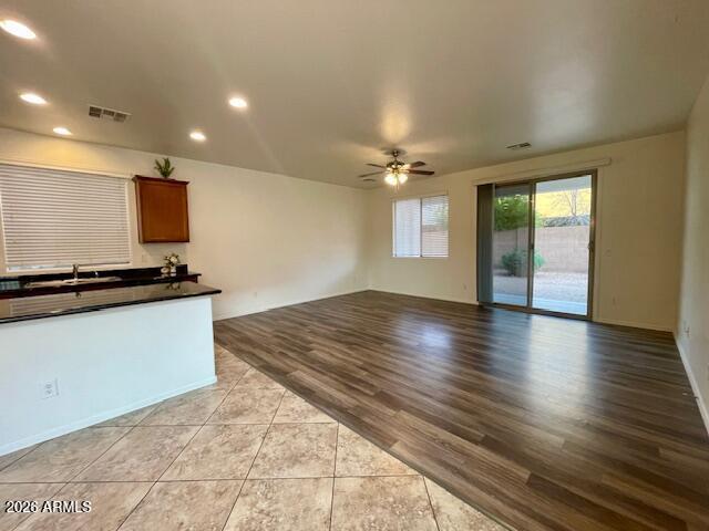 Building Photo - 3554 E Tyson St