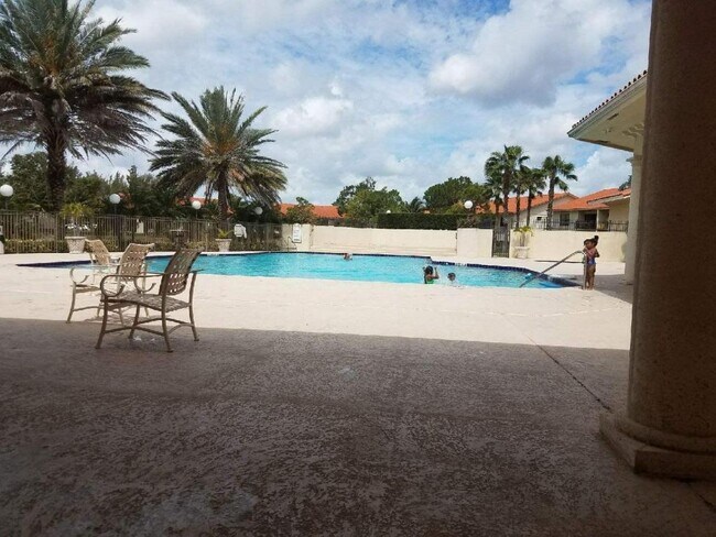 Building Photo - 1581 Windorah Way