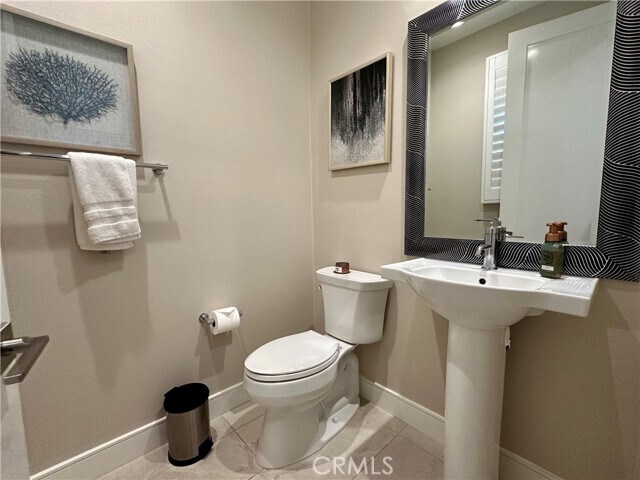 Building Photo - 135 Oceano