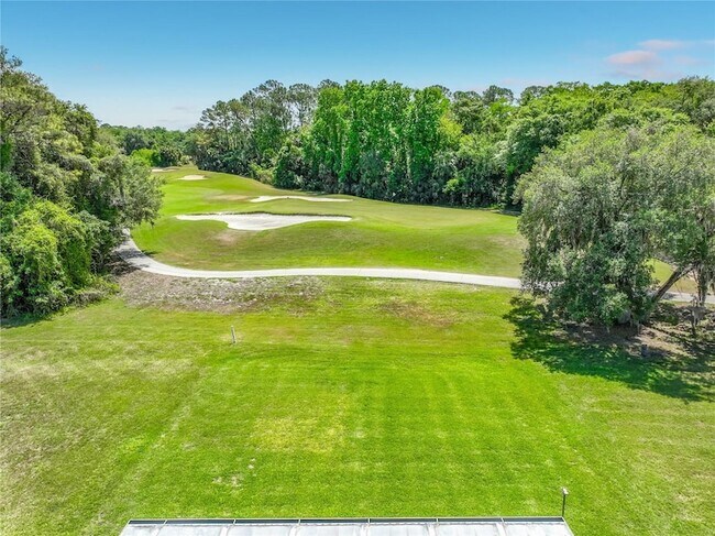 Building Photo - 2125 Emerald Green Cir