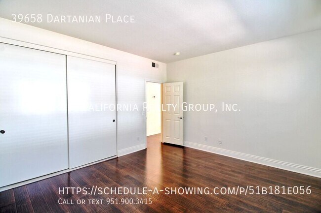 Building Photo - 39658 Dartanian Pl