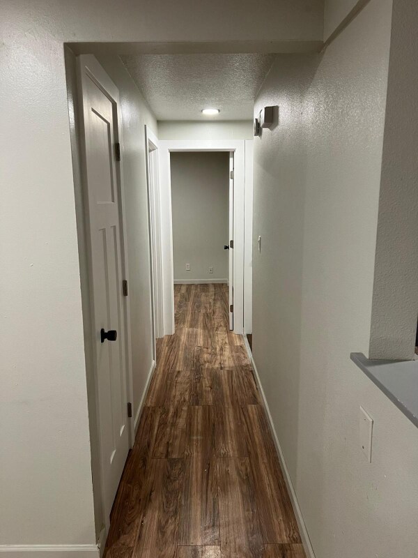 Building Photo - 2415-2417 E 20th St